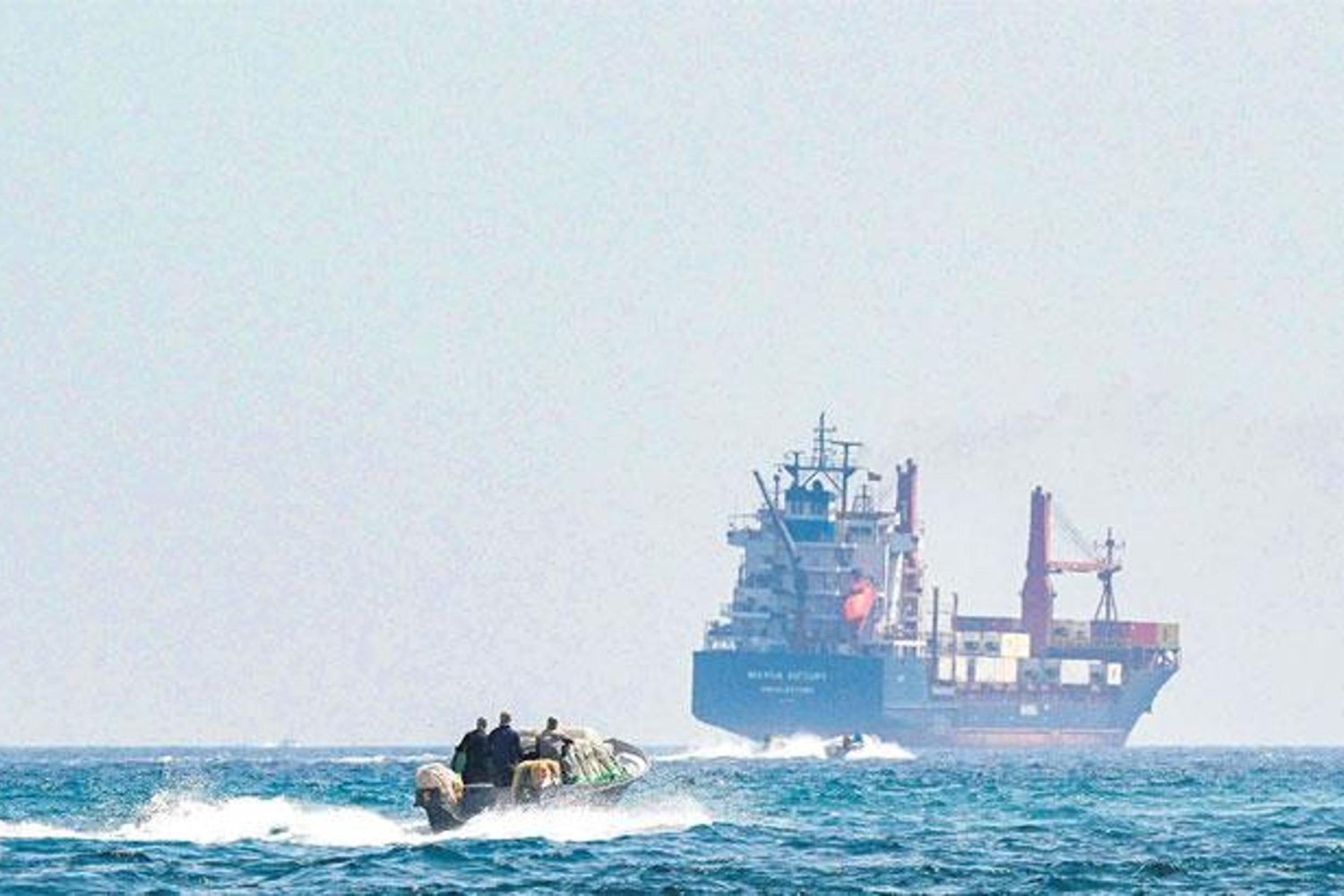 ABD ve İran Gerilimi: Trump'a Yanıt ve İsrail Tehdidi