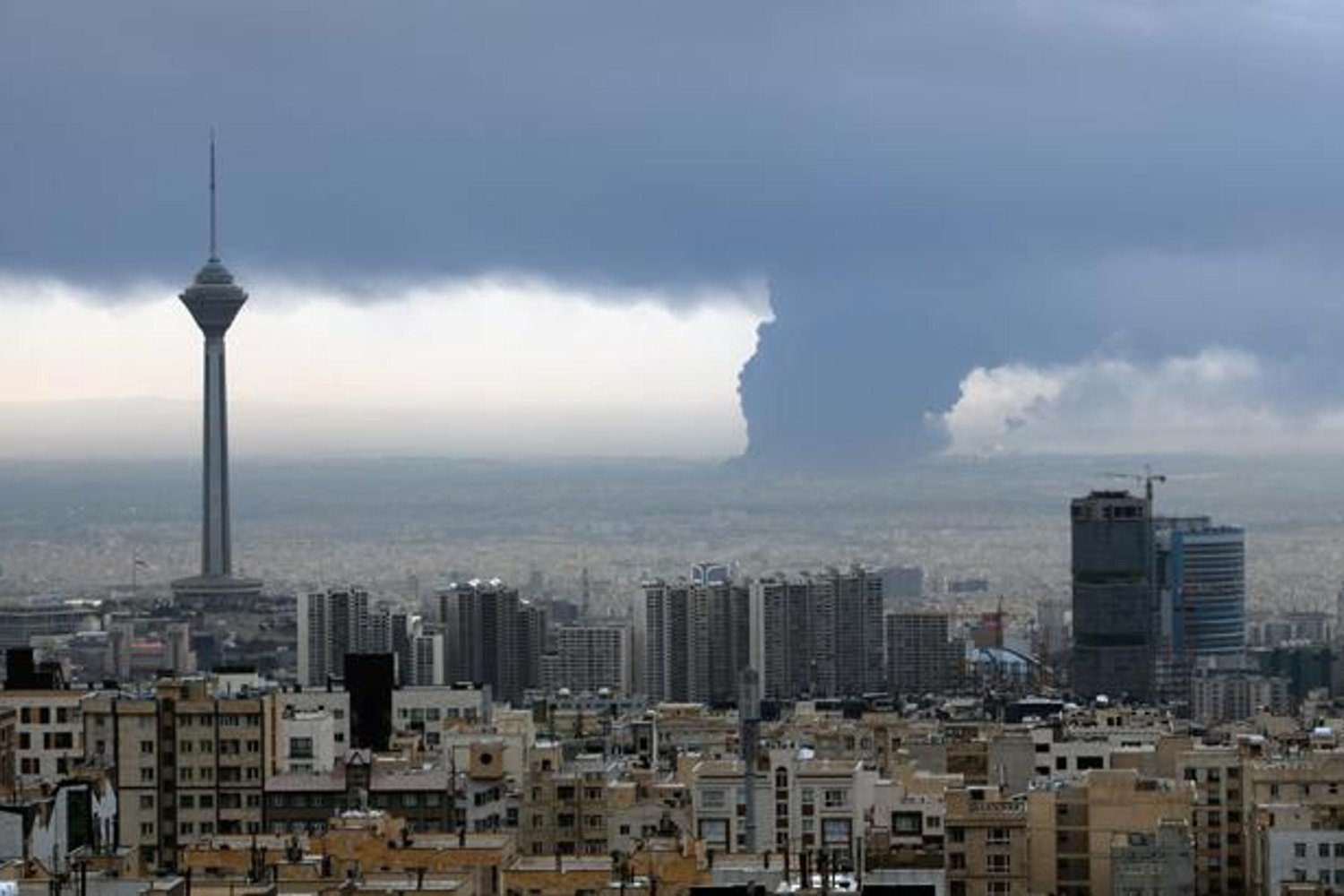 İsrail ve ABD'den Orta Doğu'ya Büyük Askeri Hamle: 450 Bin Yeni Asker Talebi