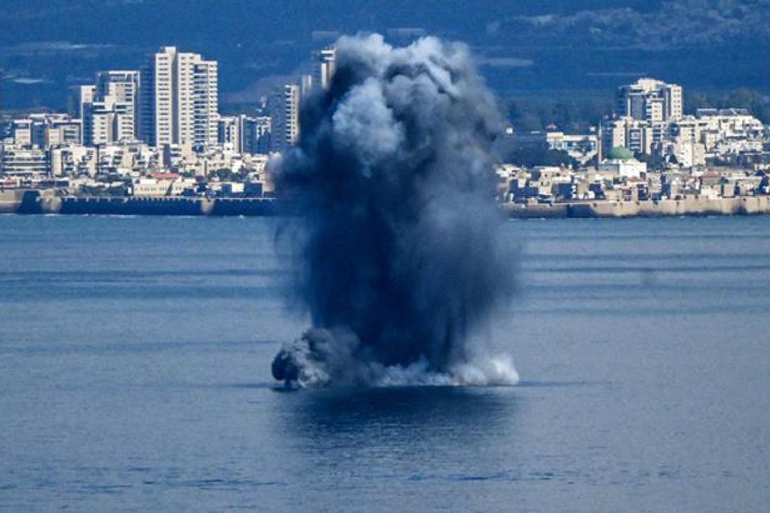 ABD ve İran Çatışmasında Son Durum: Ölüm ve Yaralanmalar Artıyor