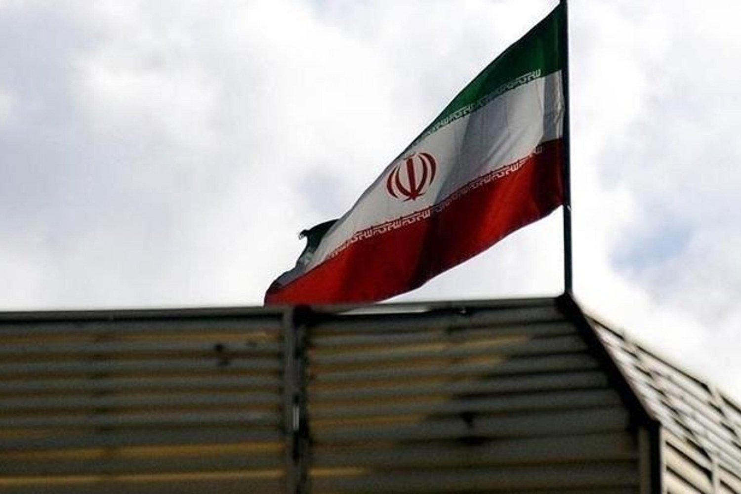 İran'da Casusluk Operasyonları: 500 Gözaltı ve İran International Krizi