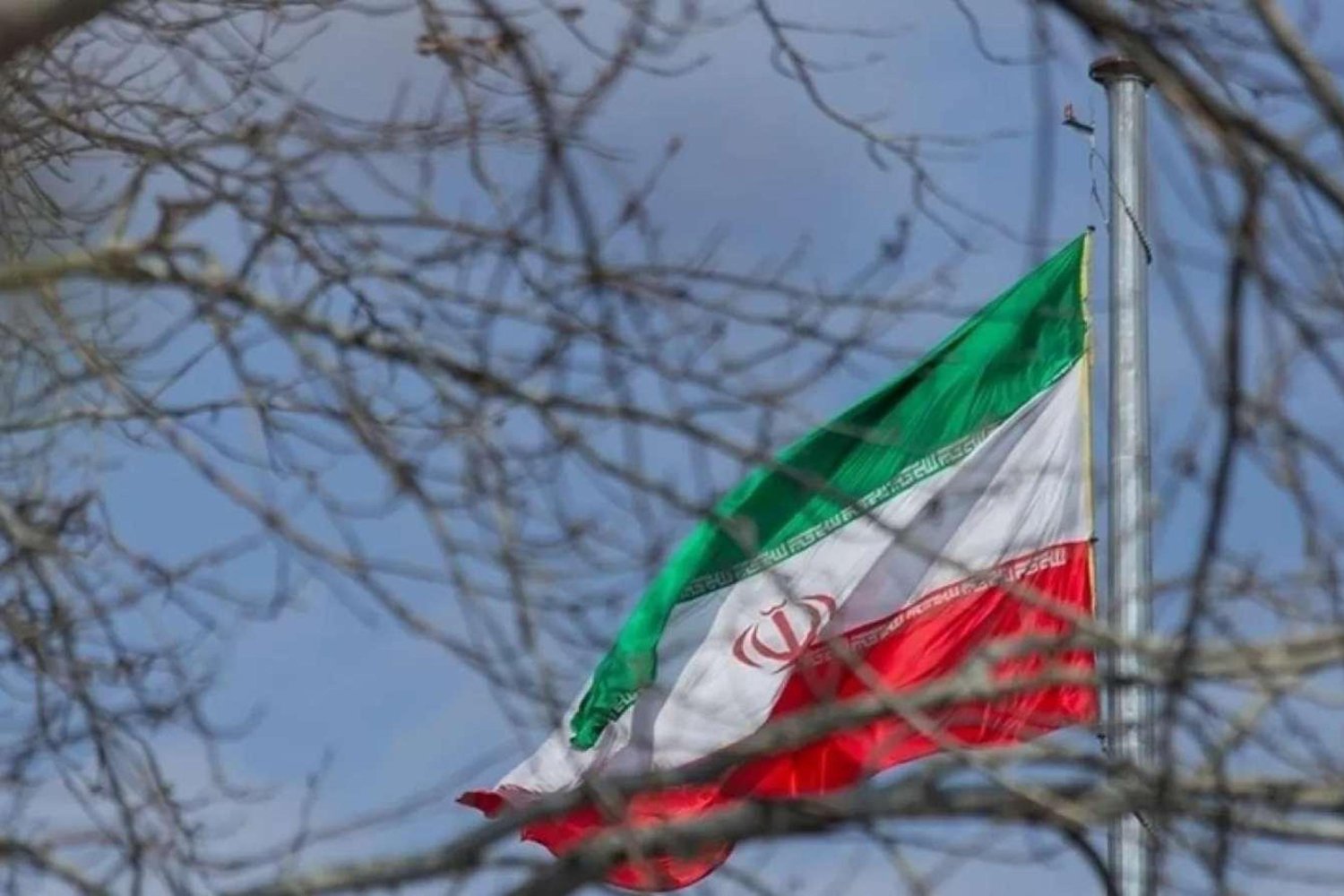 İran'da İsrail Casusluğu Operasyonu: 20 Tutuklama