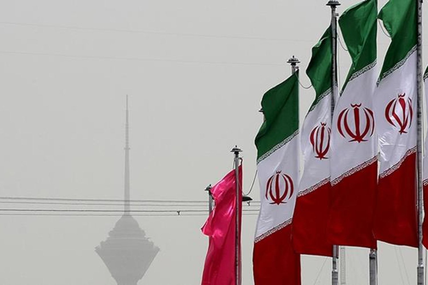 İran'da Starlink Uyduları Takipte, Güvenlik Operasyonu Detayları