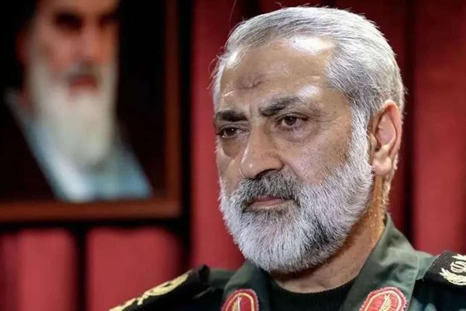 İran'dan ABD ve İsrail'e Sert Uyarı! Gözdağı ve Güç Gösterisi Günlük Artıyor