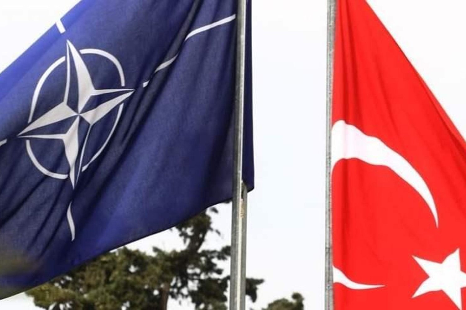 Son Dakika: İran’dan Ateşlenen Balistik Füzeler Türk Hava Sahasında Etkisiz Hale Getirildi