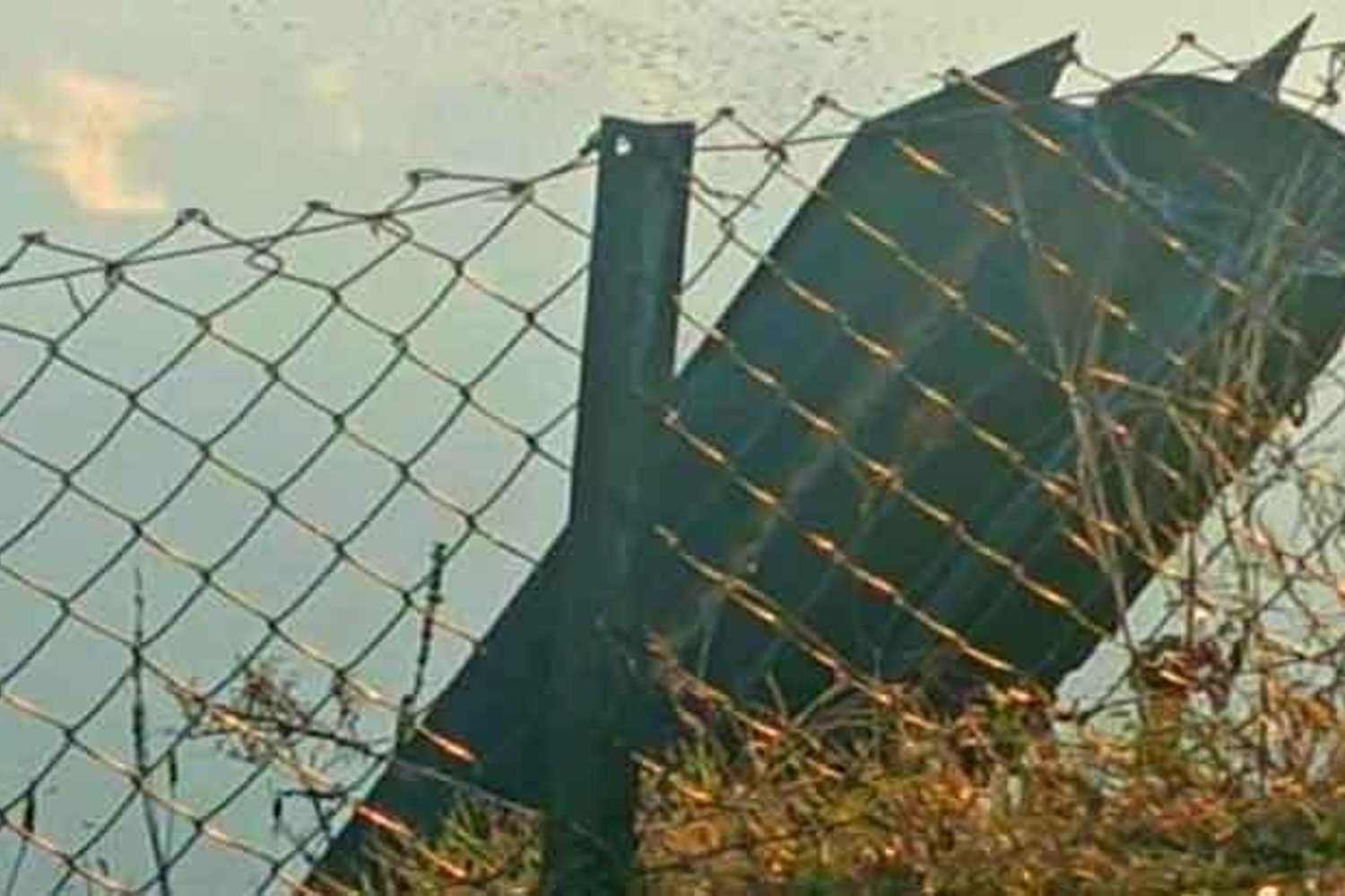 Türkiye Balistik Mühimmatını NATO Sistemleri Havada İmha Etti