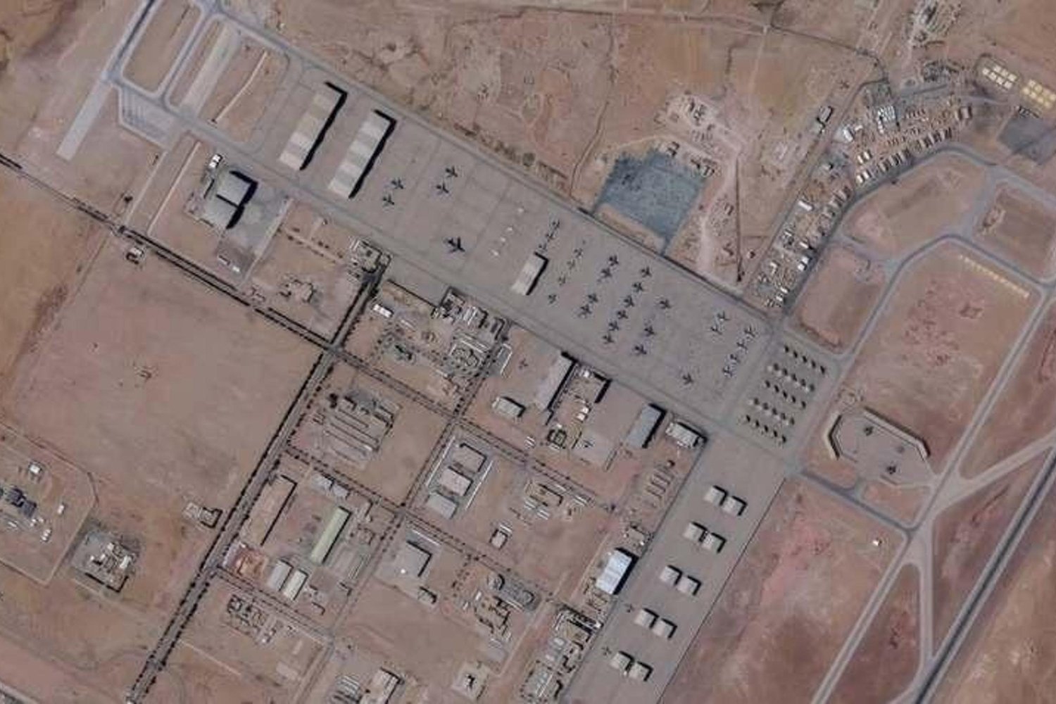 İran'ın Körfez Ülkelerine Saldırıları Sürüyor: Avustralya ve Orta Doğu'daki Son Gelişmeler