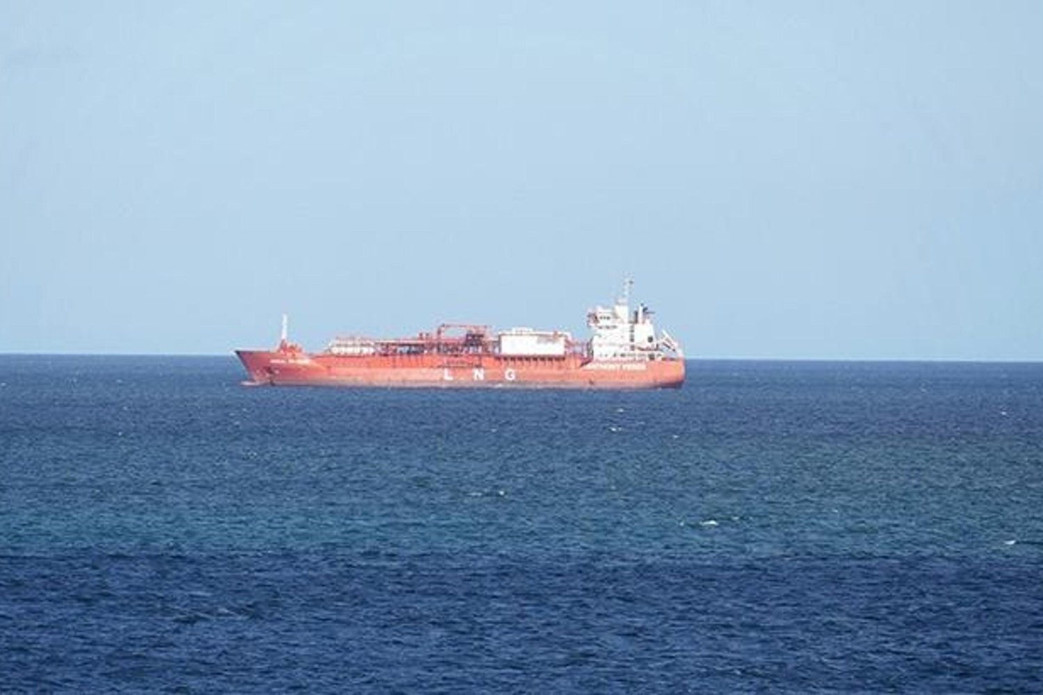 İran’dan Hürmüz Boğazı Açıklaması: Güvenli Geçiş Koşulları Belirlendi