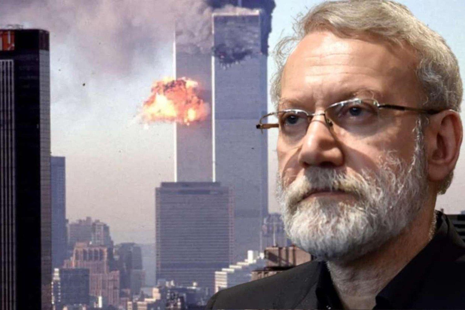 İran-İsrail-ABD Savaşı 16. Gününde: Can Kaybı ve Güvenlik Endişeleri Büyüyor