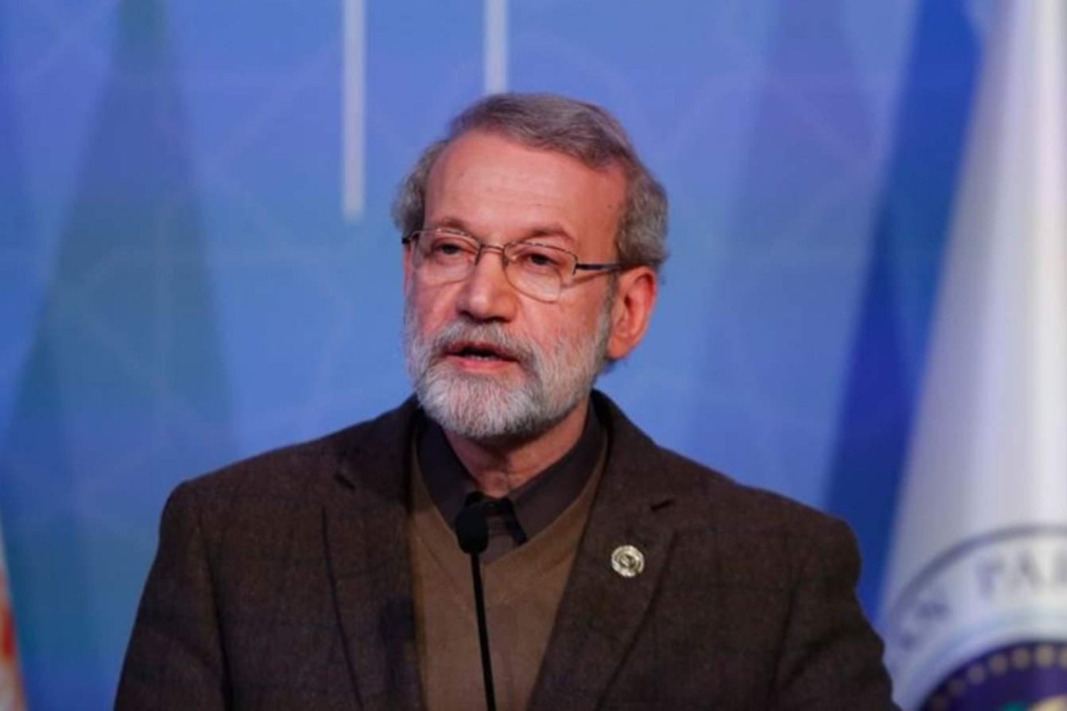 İran-İsrail-ABD Gerilimi Tırmanıyor: İran’dan Sert Dış Politika Yanıtı