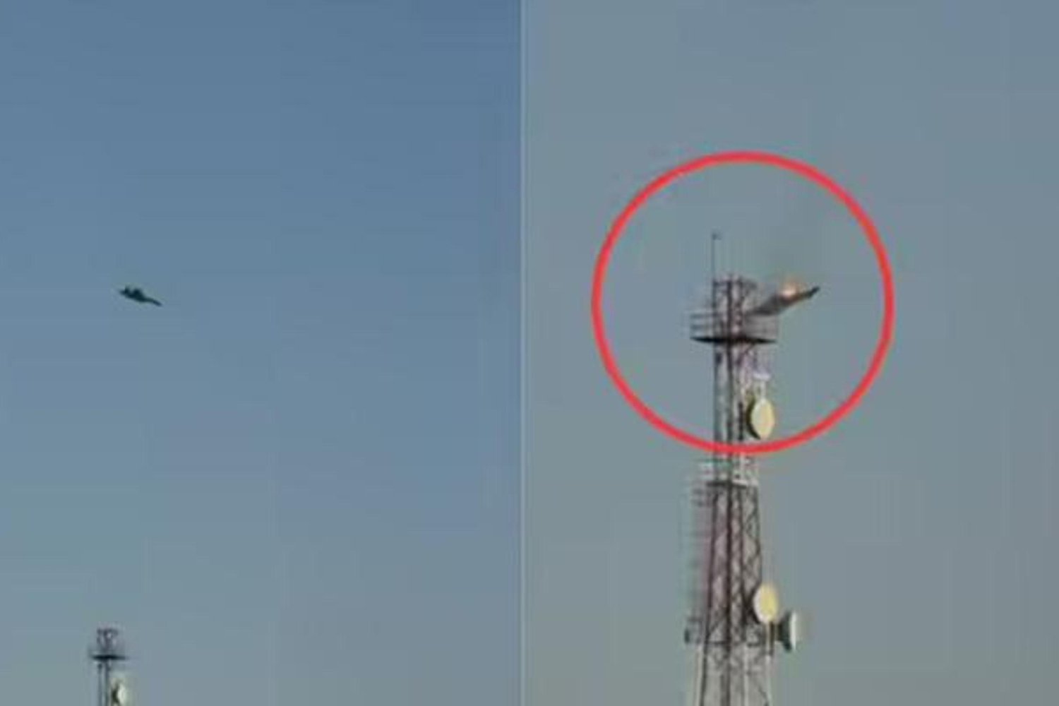 Akıllara Durgunluk Veren Son Dakika İran ABD Savaşları! Körfez'de Kanlı Çatışmalar