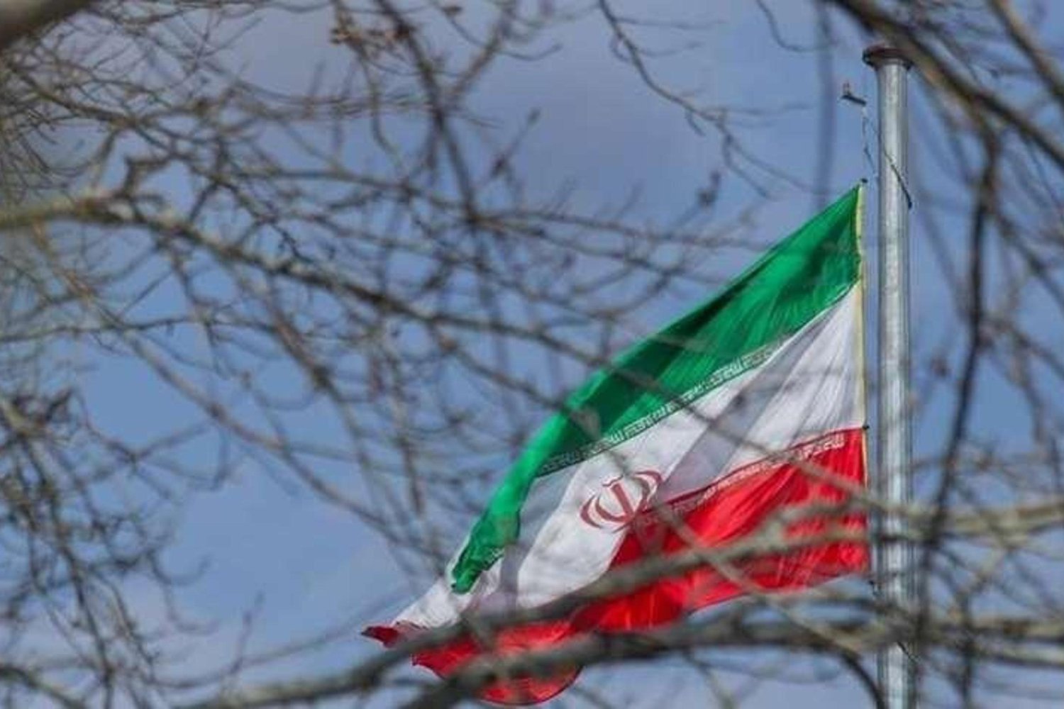 İran'da Yeni Lider Seçiliyor: İran-ABD-İsrail Savaşı Devam Ediyor