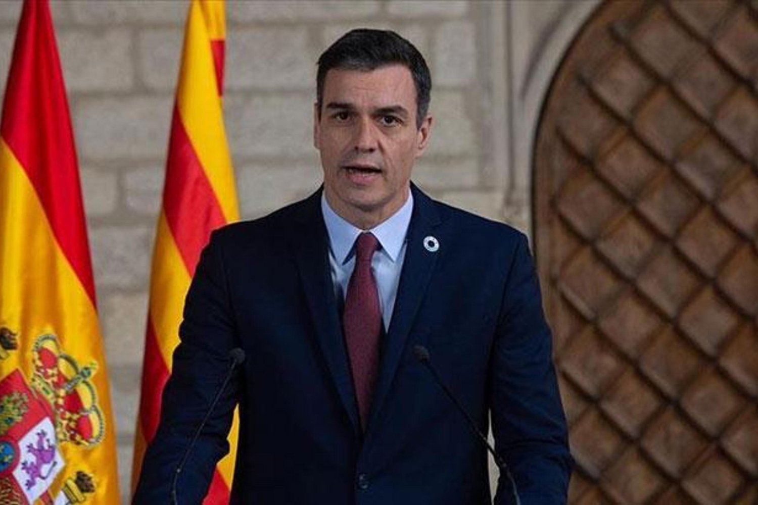 İspanya ve Portekiz Zirvesinde İran ve Ukrayna Gelişmeleri