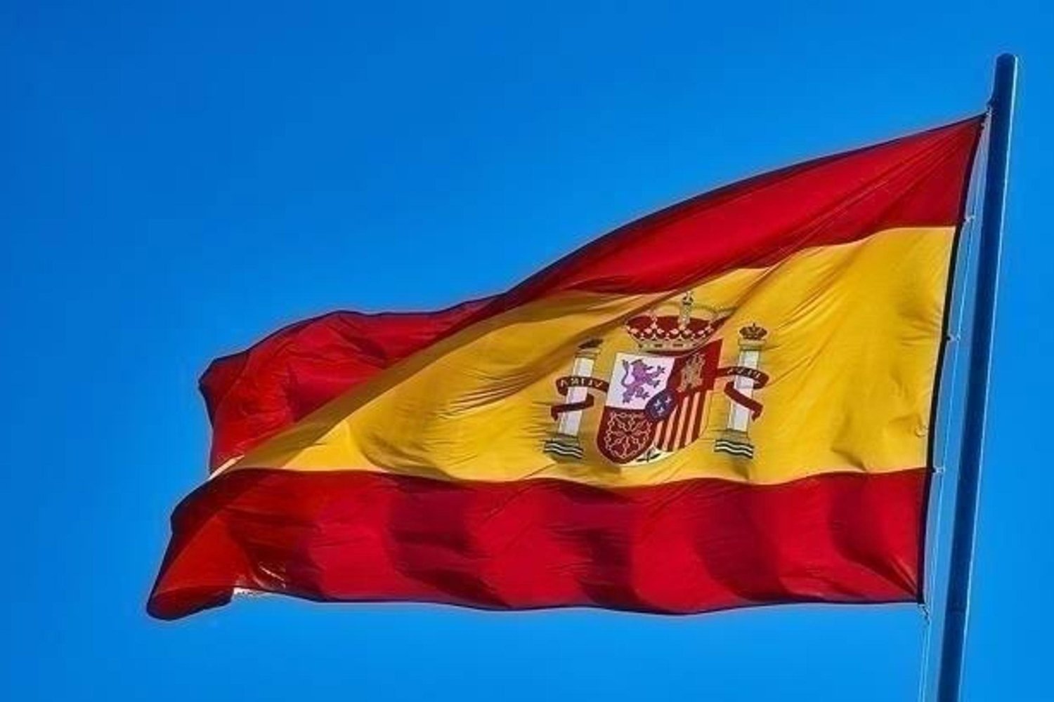 İspanya Irak'taki NATO Görevinden 100 Asker Tahliyesini Gerçekleştirdi!