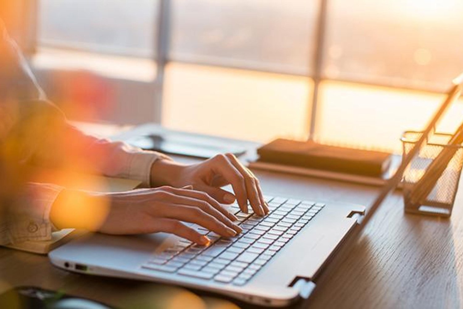 İspanya'da Kamu Çalışanları İçin Haftalık Çalışma Saatleri 35'e İniyor