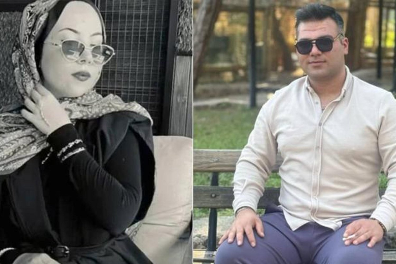 Isparta-Kara Yolu Feci Kaza: 2 Nişanlı Hayatını Kaybetti