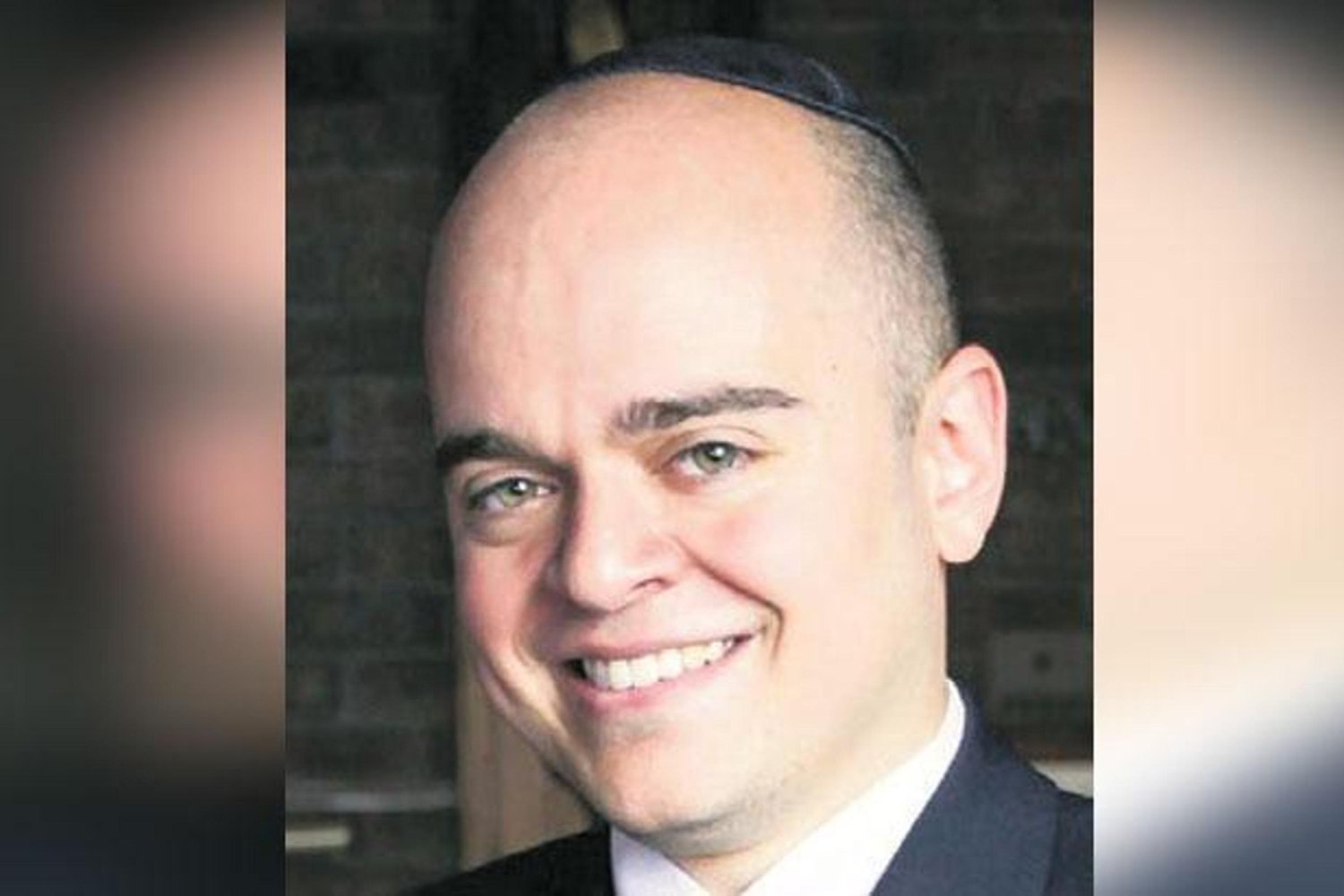 Türkiye'nin Ortadoğu’da Boşluğu Doldurması Gerekirken İran Tehditi Etkisizleştirildi