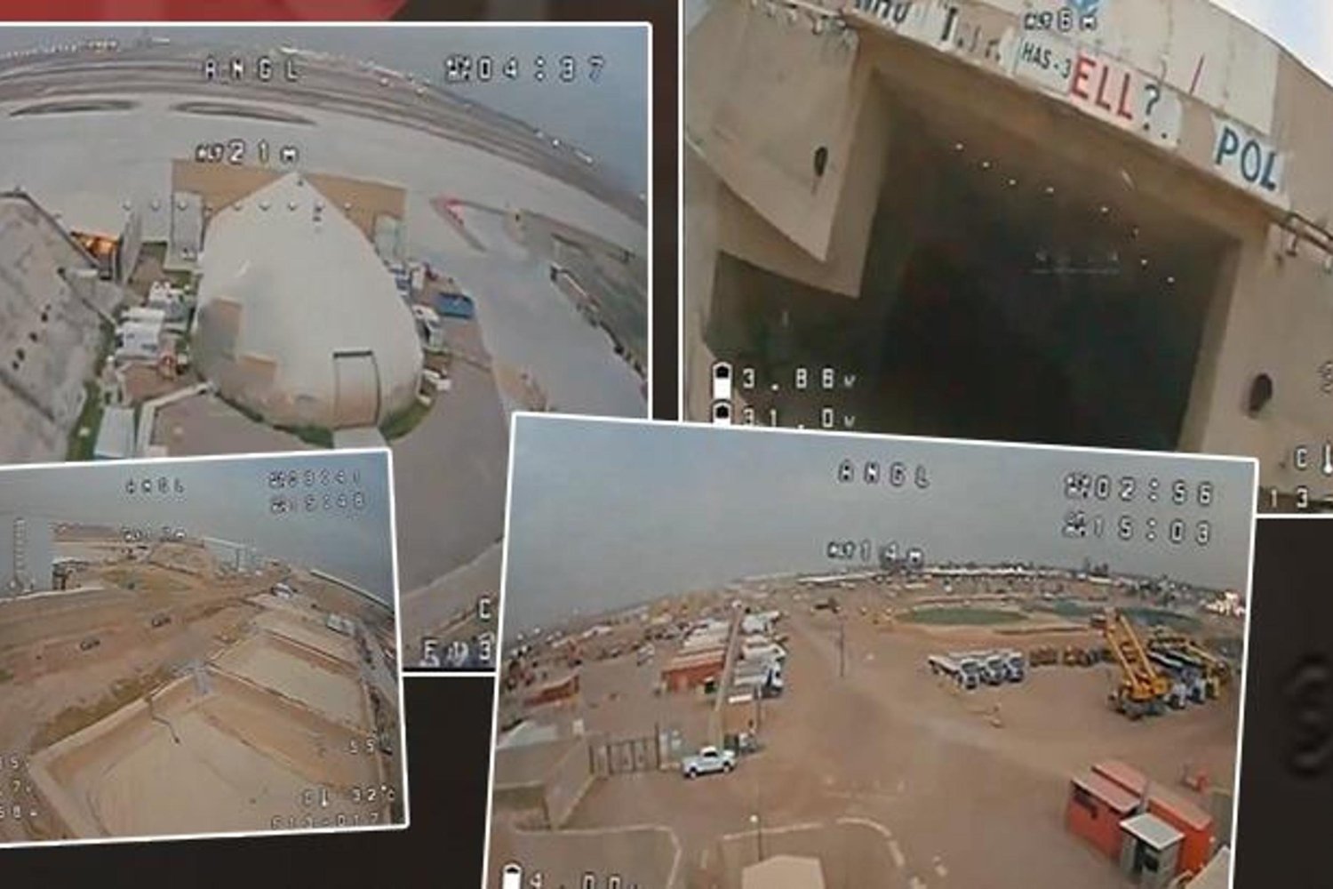 ABD-İsrail-İran Savaşında Son Durum: 16. Gün