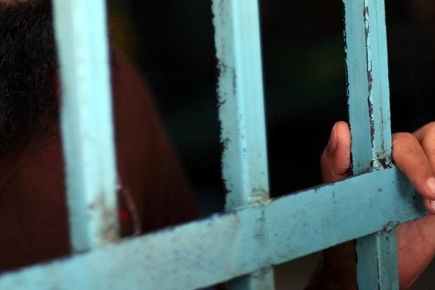 İsrail Meclisi Filistinli Mahkumlara İdam Getiren Yasa Tasarısını Onayladı