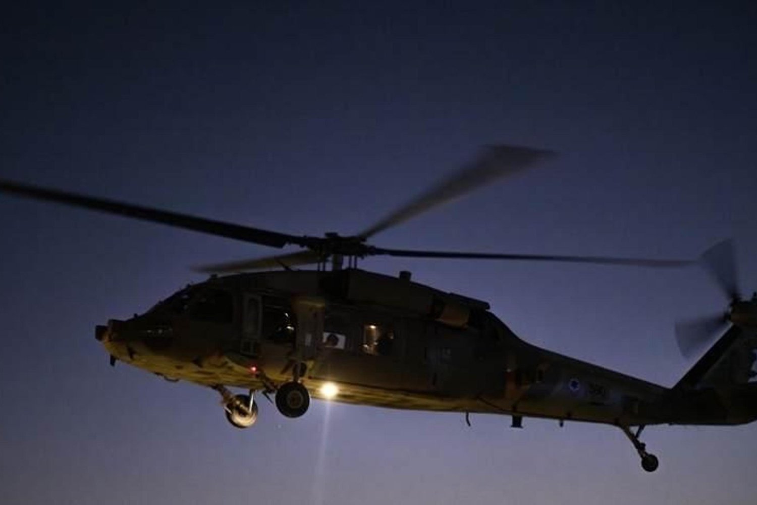 İsrail-İran-ABD Saldırıları 10. Gününde Lübnan'da Çatışma Tırmandı