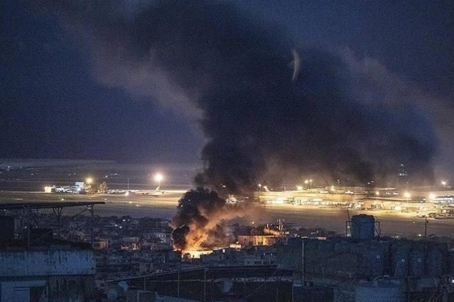 Ünlü Şarkıcı Gökçe'den Yeni Albüm Müjdesi Var Güncel Haberler