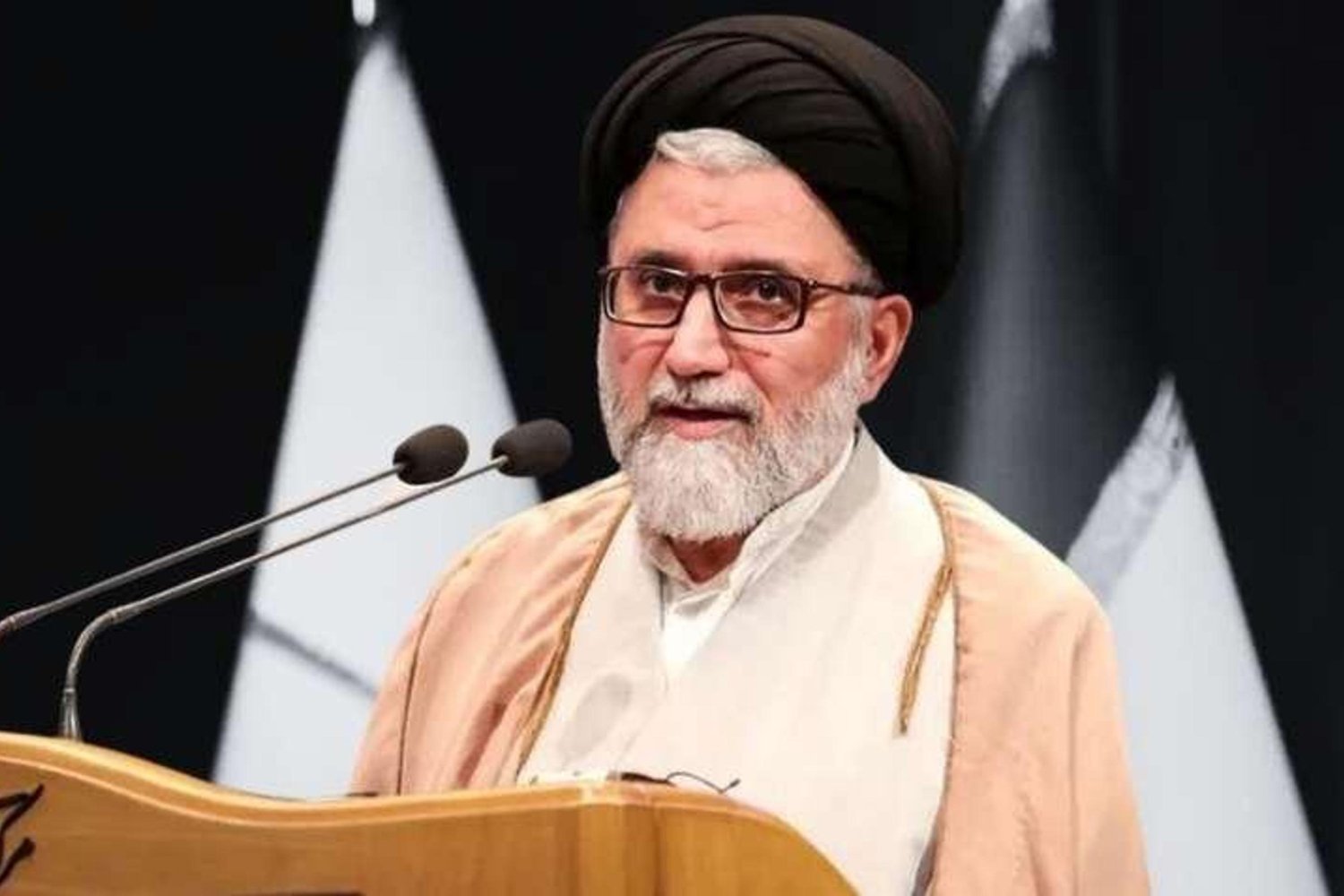 İsrail İran ve ABD Arasında Çatışma Tırmanıyor: İran'a Suikast Saldırısı ve İntikam Füze Attığı İddiası