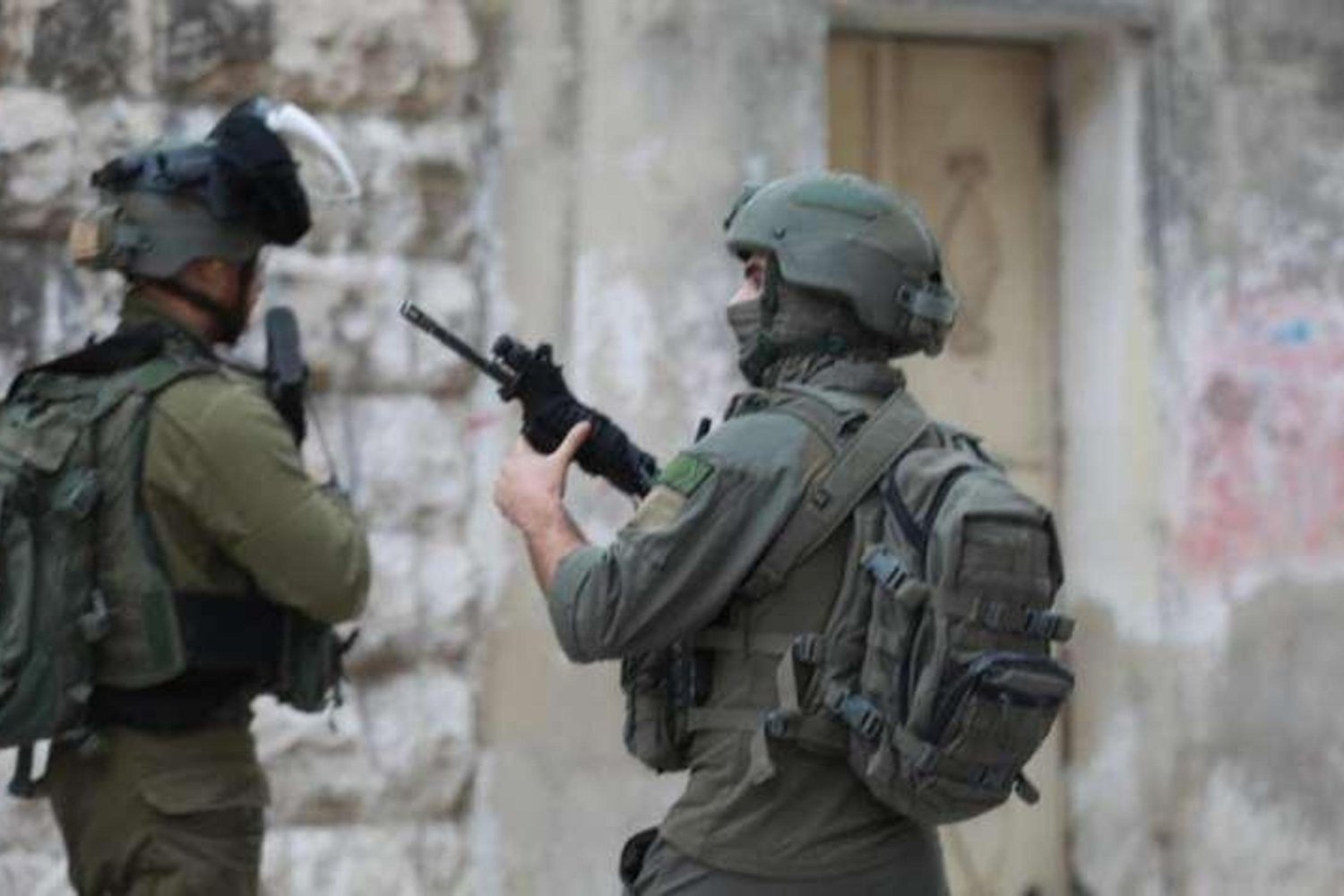 İsrail-Lübnan Çatışması: 4 Asker Şehit Oldu, Hizbullah'a Darbe!