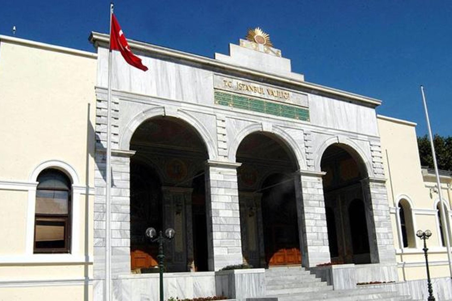 Şişli Belediye Başkanı Resul Emrah Şahan Yargılama ve İddialarına İlişkin Açıklama