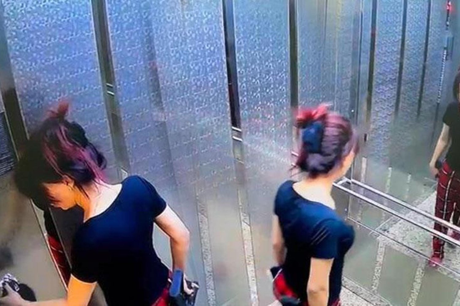 Silahlı Saldırı Uğur Mumcu Mahallesi'nde Şok Gelişme!