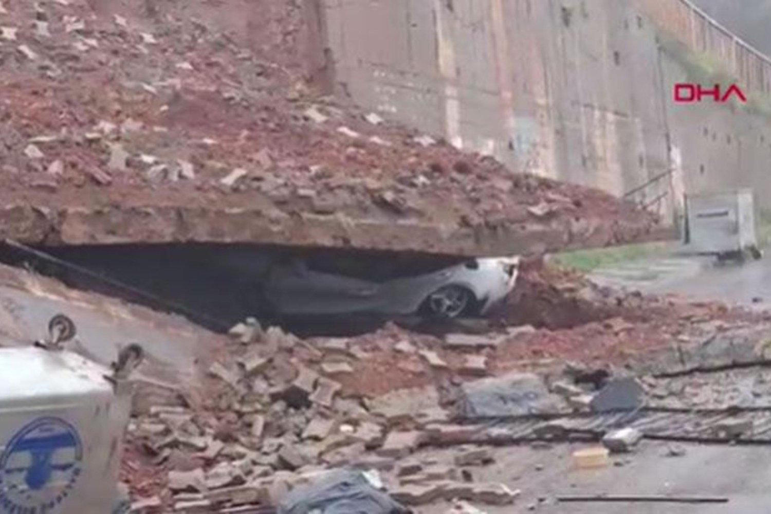 Nisan’da Yağmur ve Don Uyarısı: Hangi Rakamlar Güncel Senaryoları İşaret ediyor?