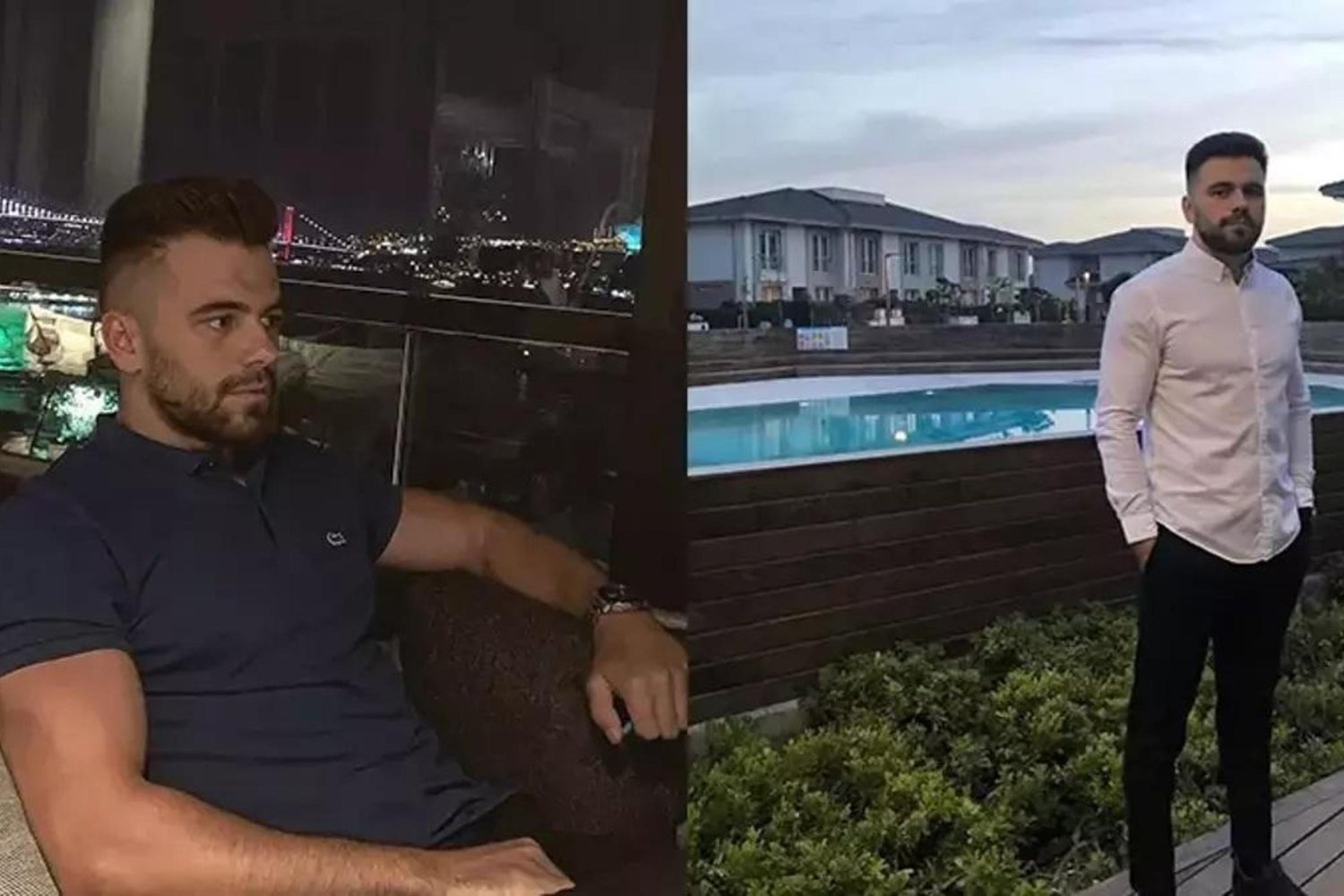 Bakırköy’de Kasten Öldürme Davası: Sanıklar Tutuklu, Beraat Talepleri Red Edildi