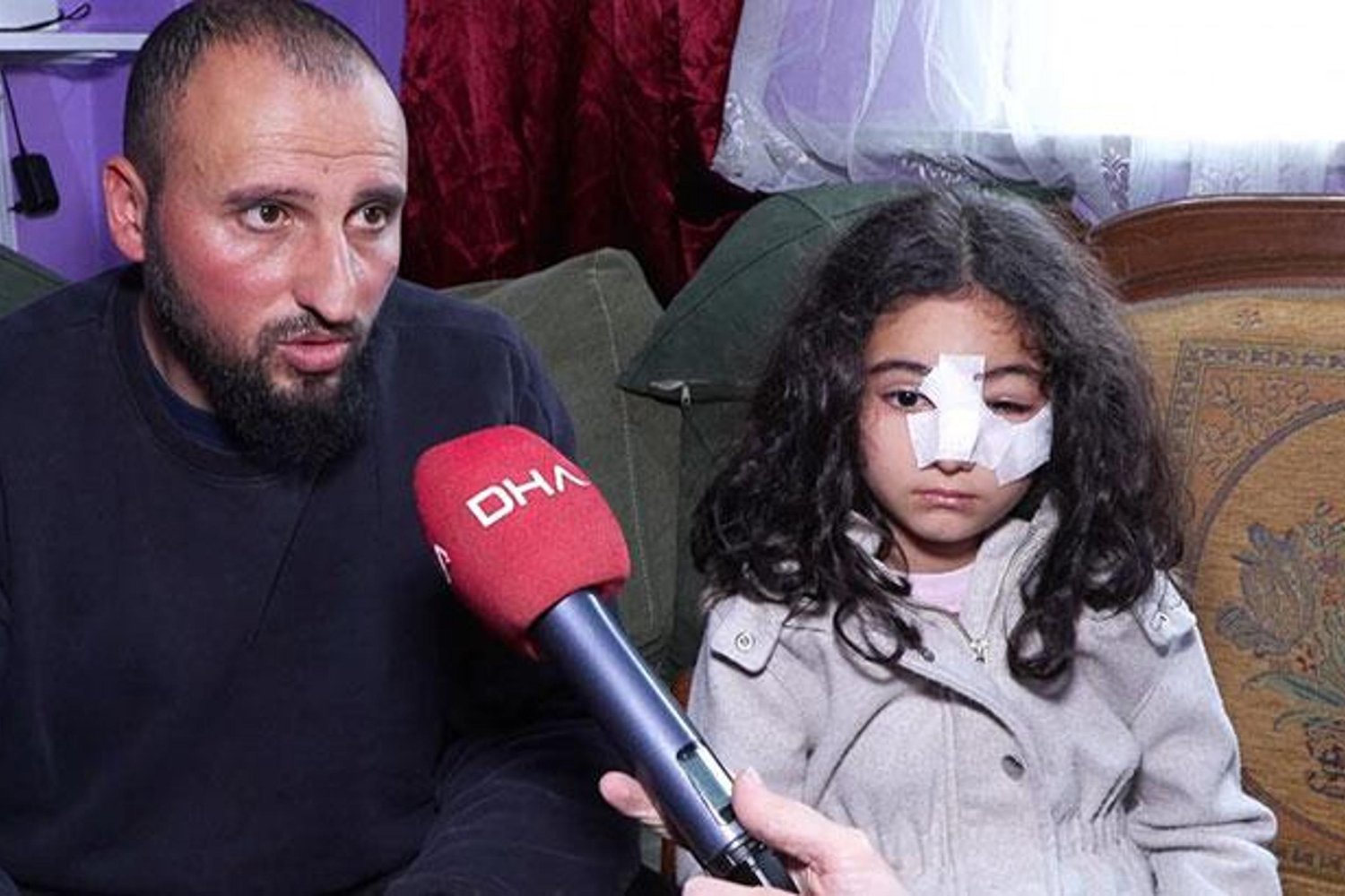 Köpek Saldırısı Sonrası Çocuk ve Kedi Güvenliği Artıyor