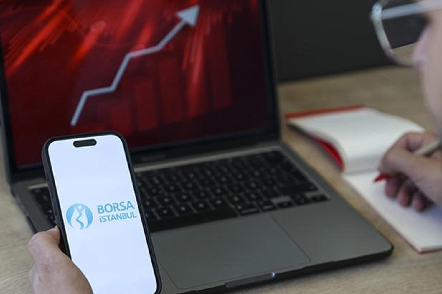 Pay Senedi Yatırımlarında İstanbul, Ankara ve İzmir Öne Çıkıyor: 2024 Güncel Veriler