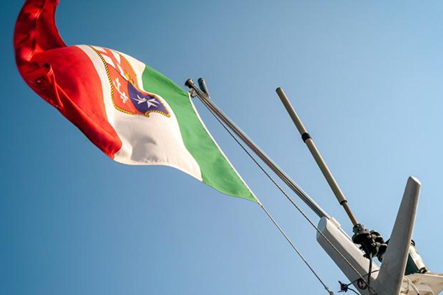 Orta Doğu Krizi Tırmanışta! Türkiye ve Avrupa'dan Güvenlik Önlemleri