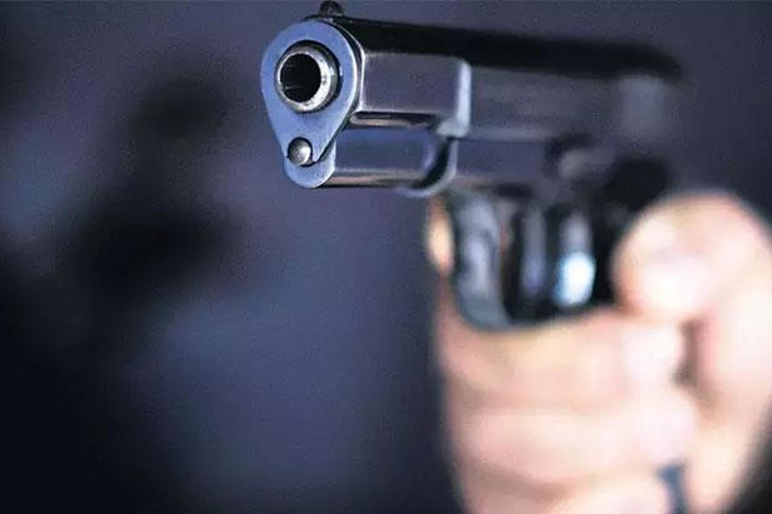 İzmir'de Aile İçi Ağır Olay! Kadın Ölü, Erkek İntihar Etti