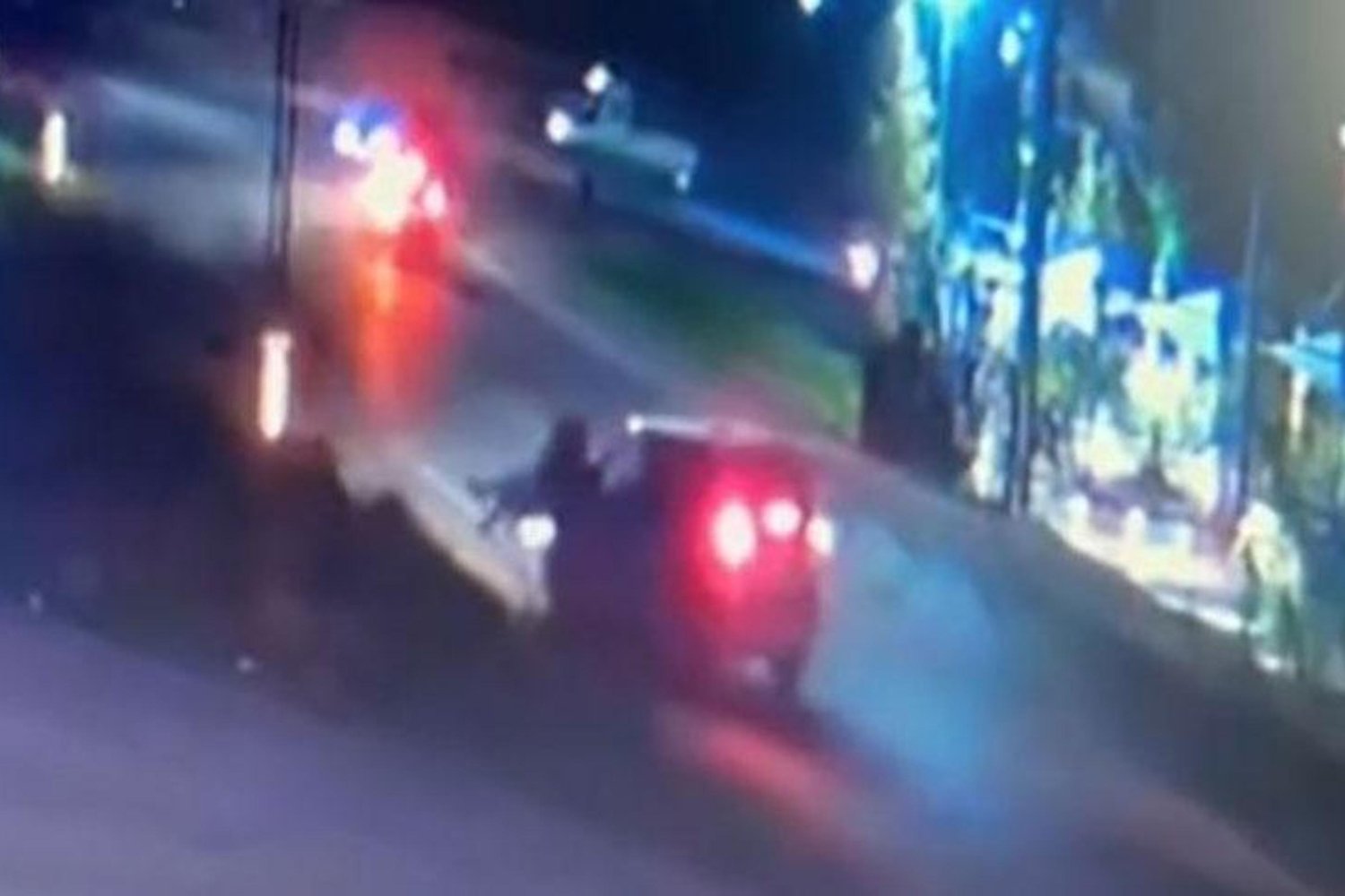 İzmir’de Kasten Yaralama ve Çocuk Tehdidi Davası: Şiddet ve Trafik İddiaları Üzerine Son Durum