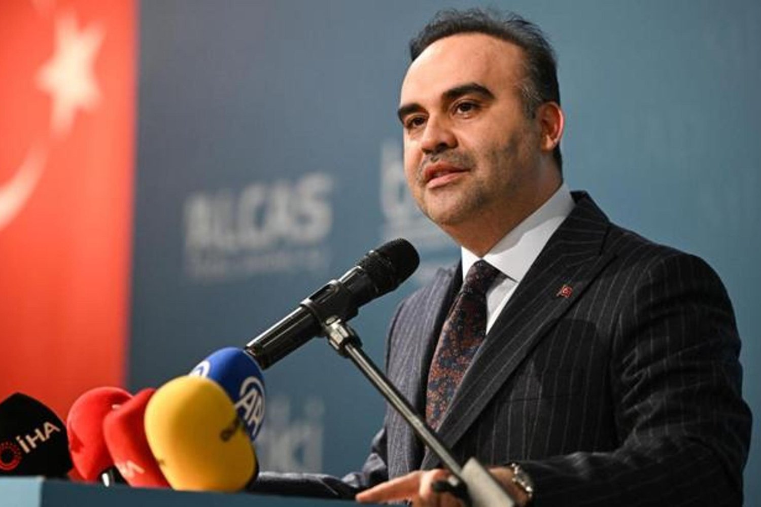 Milli İrade Buluşmaları: Türkiye Yüzyılı’nda Güç ve Teknoloji Vurgusu