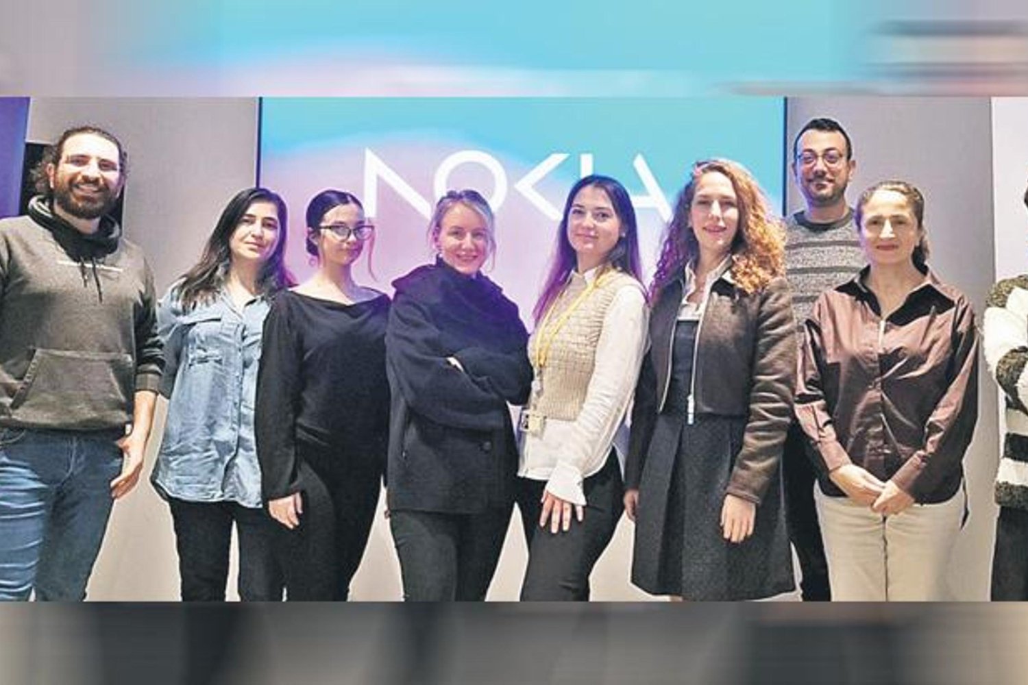 Kadın Girişimciler İçin Teknoloji ve Eğitim Fırsatları Artıyor