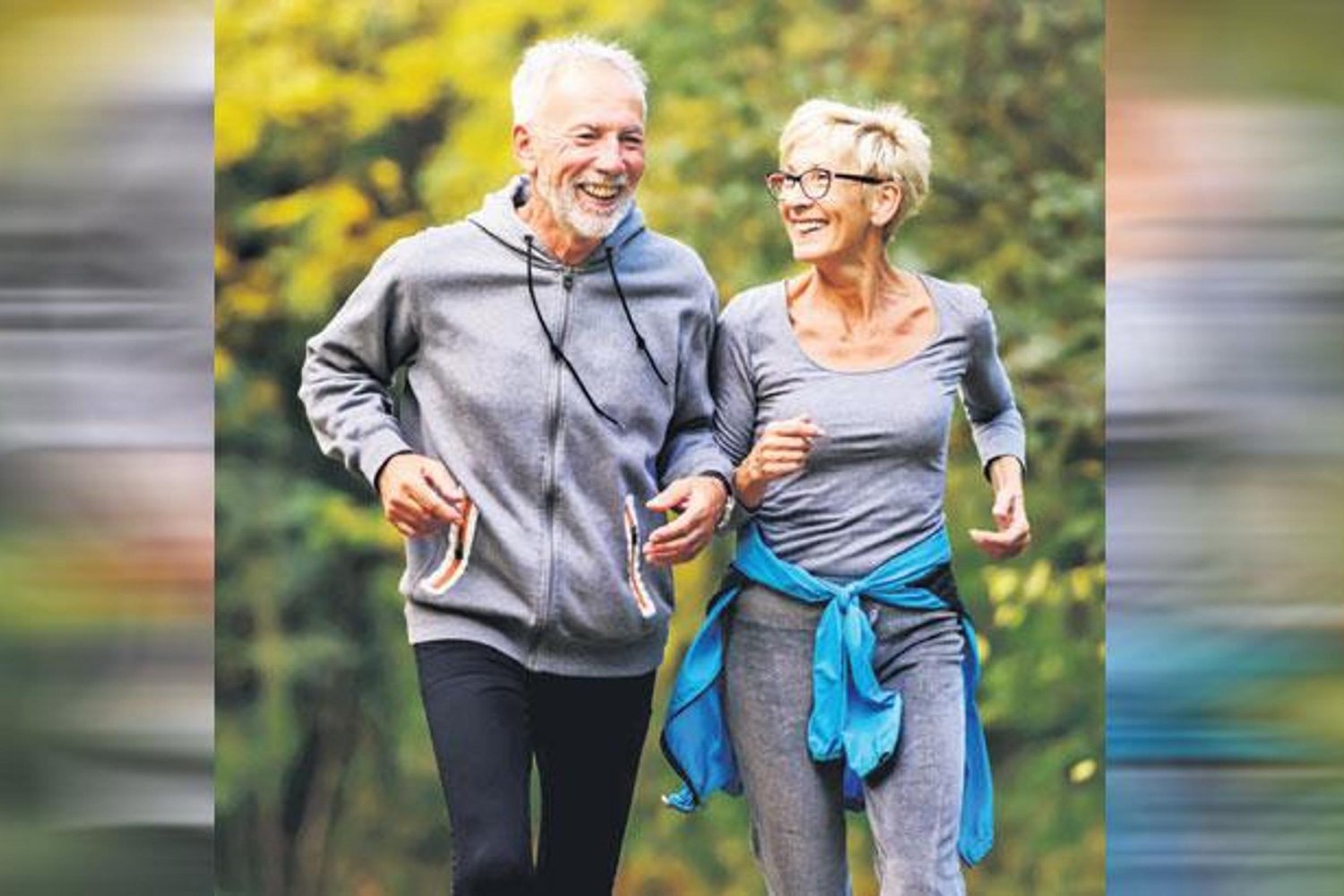 Kalp Sağlığı İçin 3 Basit Adım: Kardiyovasküler Riskleri Yüzde 57 Azaltın