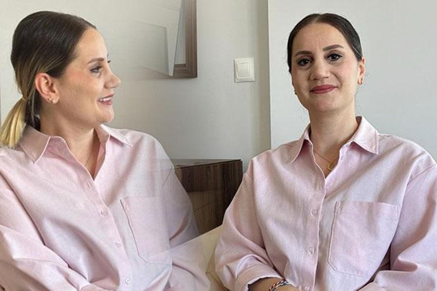 Mide Kanseri ve Nadiren Görülen Meme Metastazıyla Mücadele Eden Kadın Hikayesi