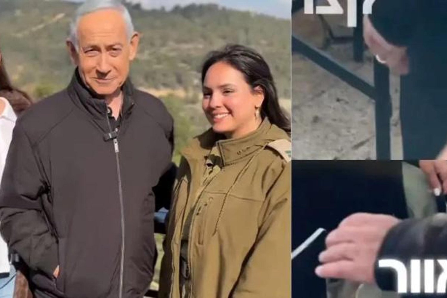 İsrail Başbakanı Netanyahu'nun Ölüm İddialarını Doğrulayan veya Yalanlayan Kanıtlar Neler?