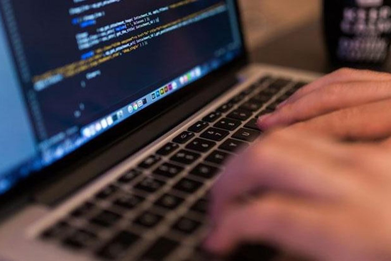 Sanal Bahis Reklamlarına Operasyon: 51 Sosyal Medya Hesabına Erişim Engeli