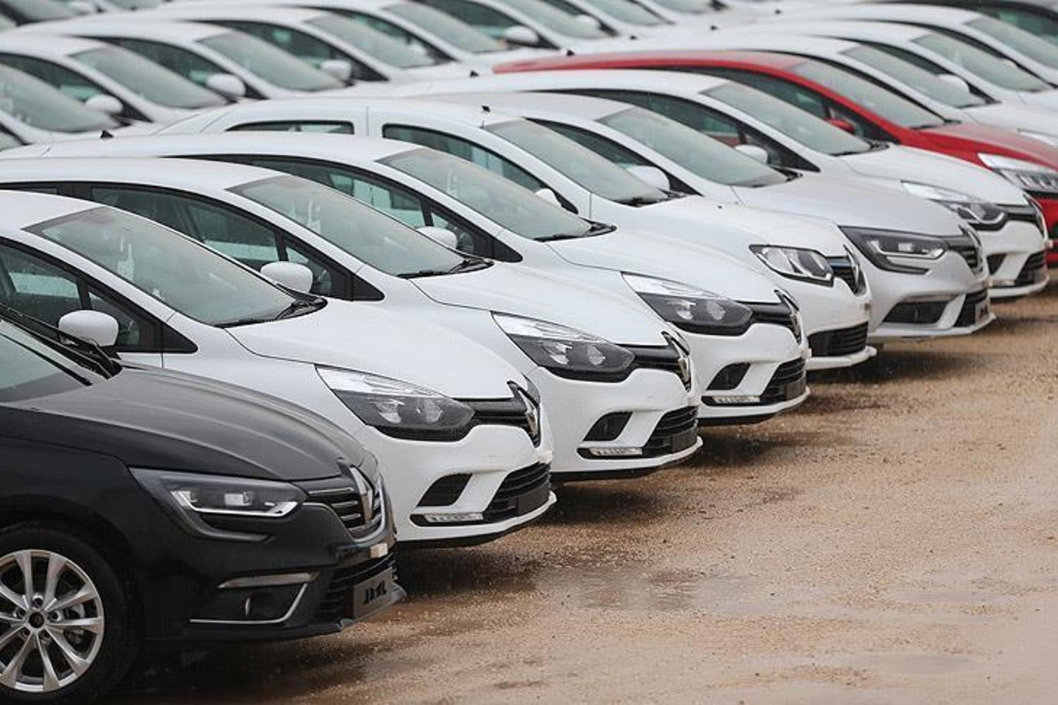 Sigorta Eksperleri İçin Yeni Atama Sistemi Pilot Uygulamasını Başlatıyor