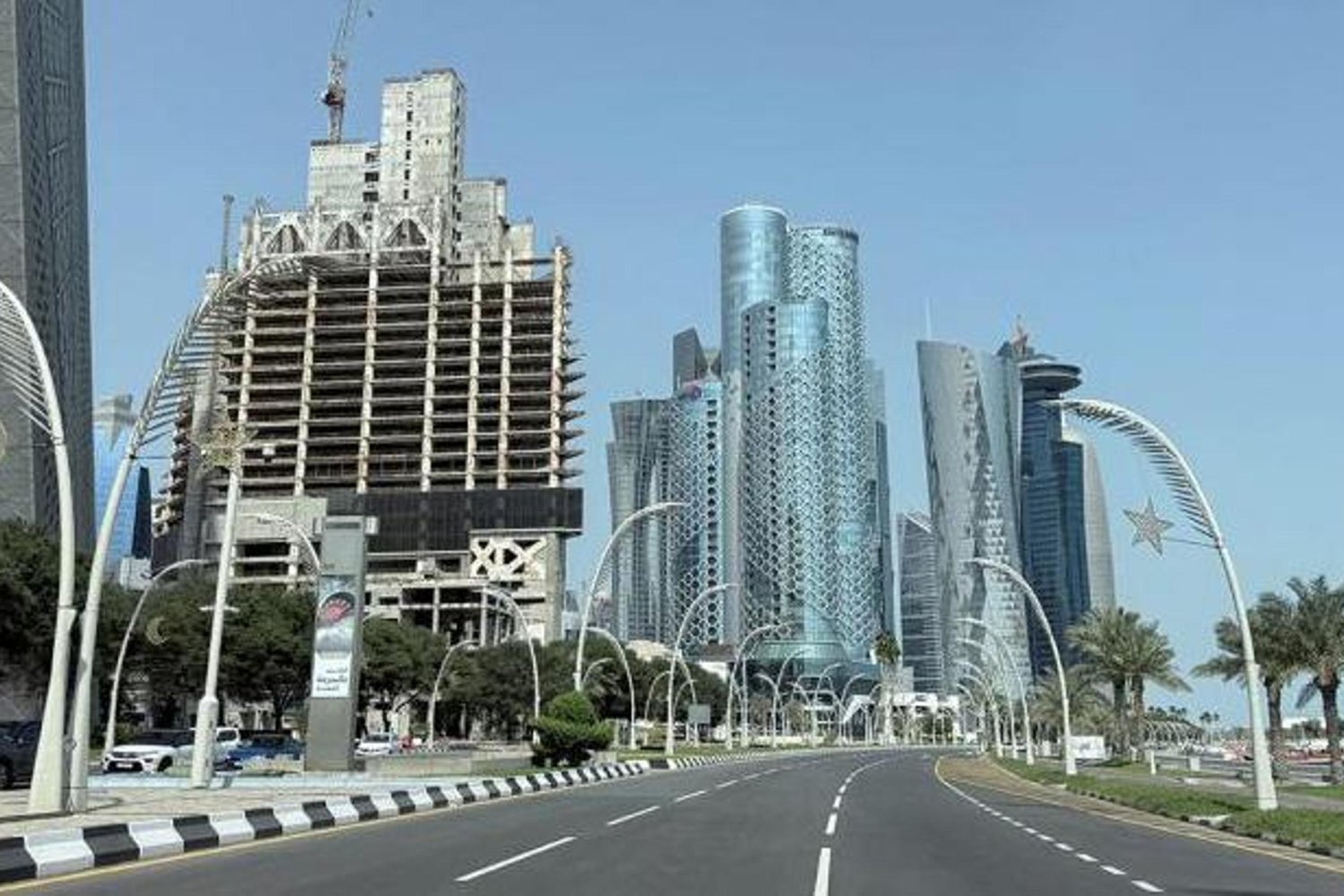 Türkiye Hava Savunması Yüzlerce Unsuru Tespit ve Engelledi