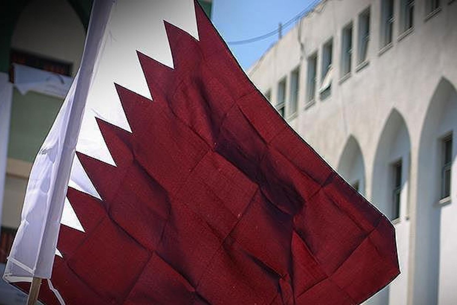 Yolcu ve Mürettebatı Bulmaya Yönelik Helikopter Arama Çalışmaları Devam Ediyor