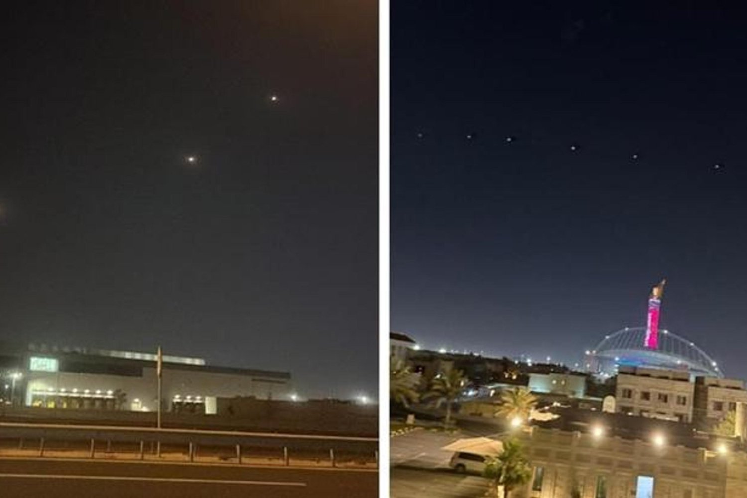 Güvenlik Tedbirleri ve Sokağa Çıkma Kısıtlamaları Artık Daha Çok Öne Çıkıyor