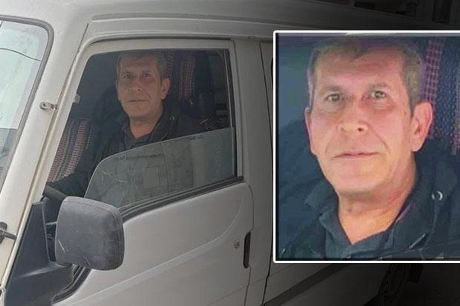 Bandırma'da Emekli Öğretmen Ahmet Baysal Ölü Bulundu: Şüpheli Detaylar Gün gündemde