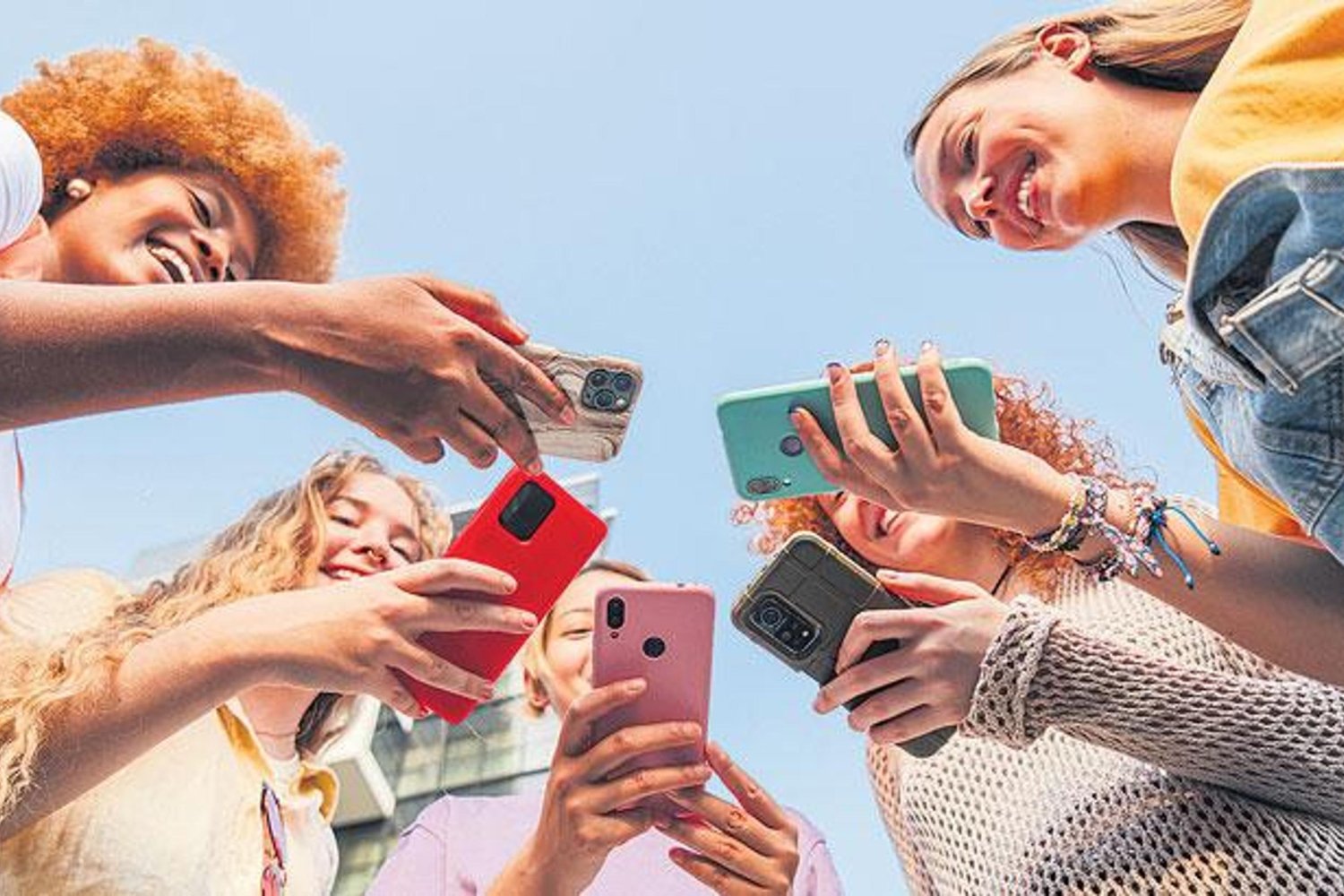 Z Kuşağında Yön Bulma ve Kelime Kaybı Alarm Veriyor