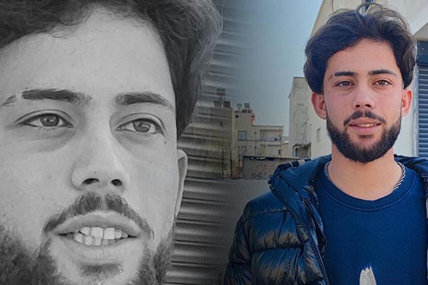 İtfaiye ve Cesur Bebeği Kurtaran Muhammet Figen'in Hikayesi