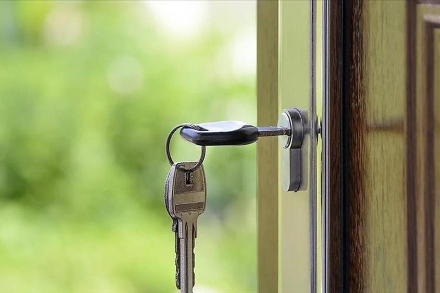 Kira Geliri Beyannamesi Zorunluluğu ve Vergi Avantajları 2024