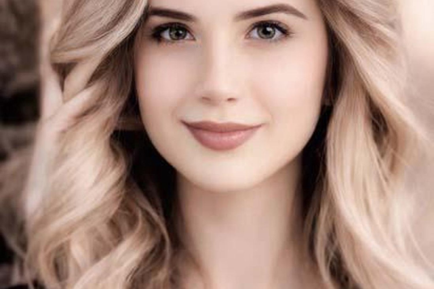 Samsun'da Kadını Kızını Boğarak Öldürüp İntihar Süsü Veren Anne Ağırlaştırılmış Müebbetle Yargılanıyor